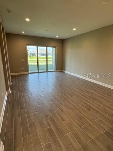 Great / Dinning Room