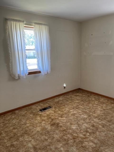 152 Griner Ave, Circleville, OH 43113 - photo 6