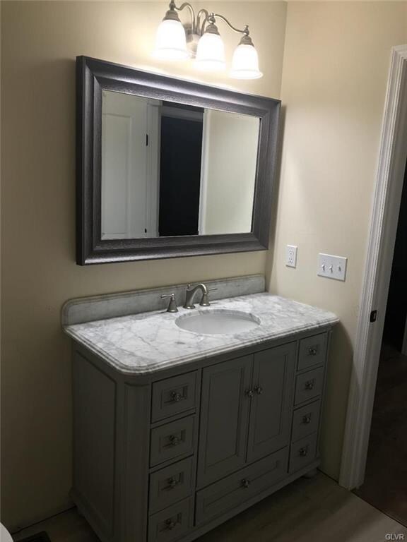 4150 Marion Place, Emmaus, PA 18049 - photo 5