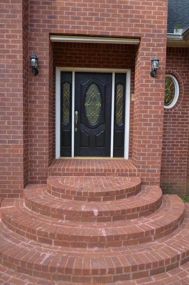 409 Chris Rd, Macon, GA 31220 - photo 2