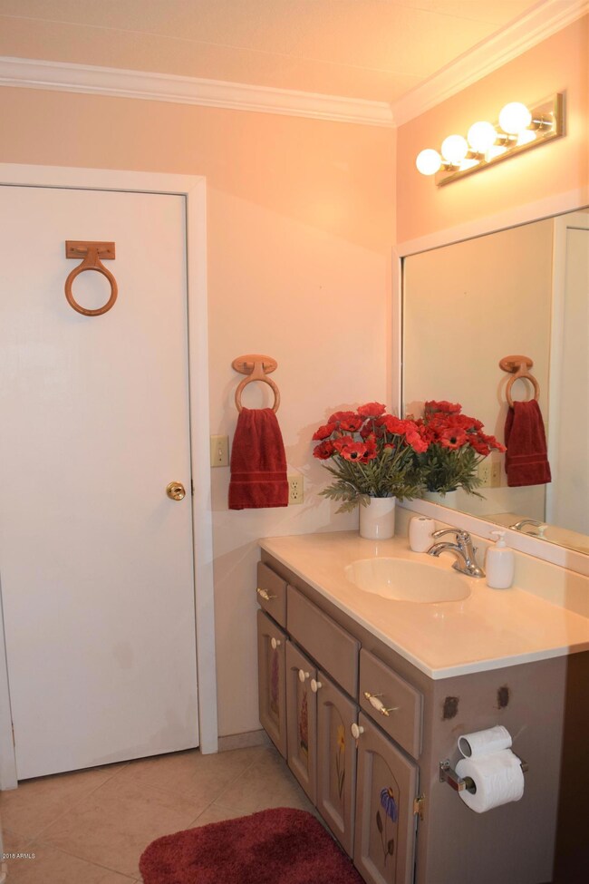 5752 E Player Place, Mesa, AZ 85215 - photo 5