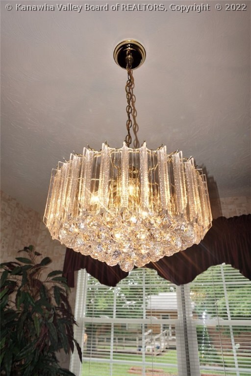 2507 Farrar St, Dunbar, WV 25064 - photo 7