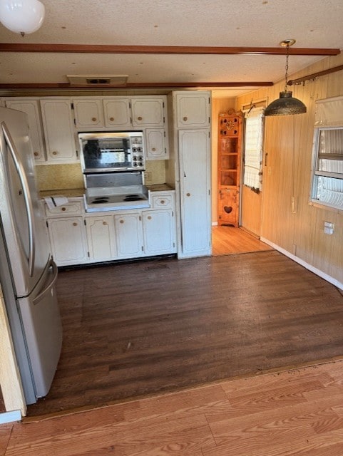 508 44th Ave E unit Lot B-09, Bradenton, FL 34203 - photo 7