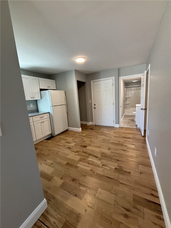 865 W Shore Rd, Warwick, RI 02889 - photo 7