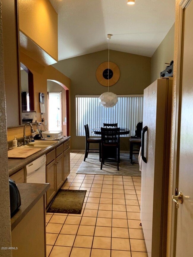 1191 N Jackson St, Chandler, AZ 85225 - photo 7