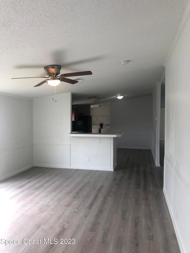 2537 Amberly Rd NE, Palm Bay, FL 32905 - photo 2