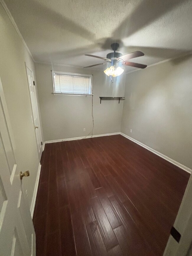 908 Wimbledon Dr, Dothan, AL 36305 - photo 6