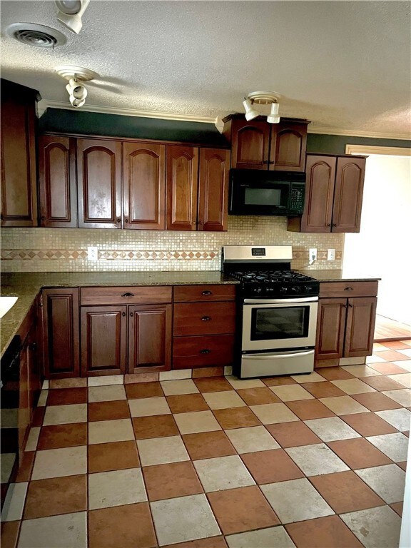 3713 N Oak St, Bethel Heights, AR 72764 - photo 3