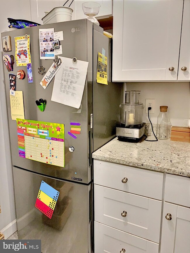 River Place South unit 929, Arlington, VA 22209 - photo 4