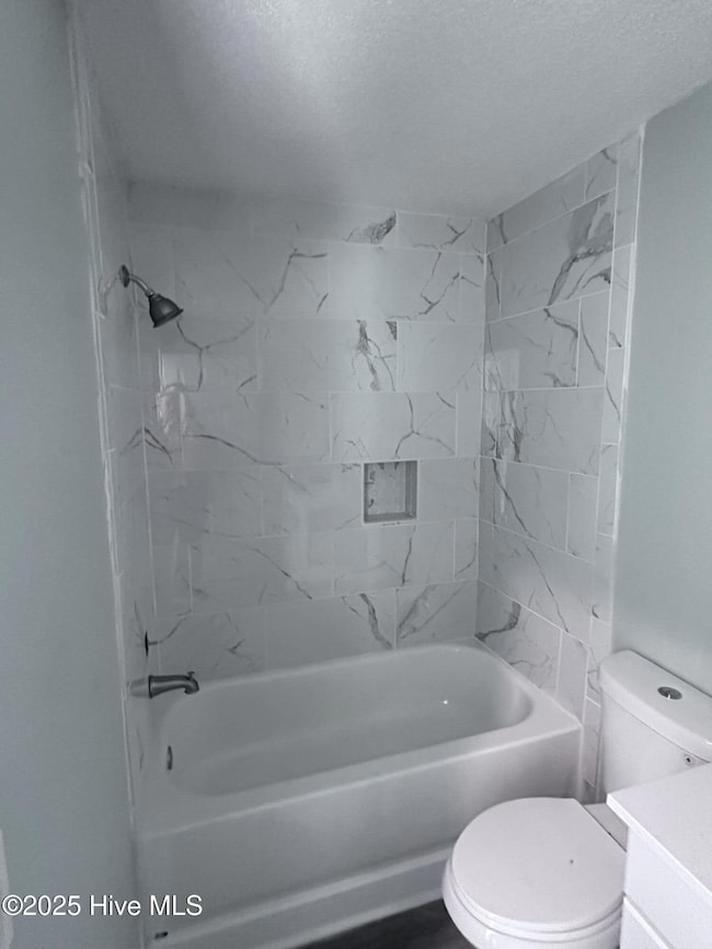 4) 53759-67b51232ec1a5