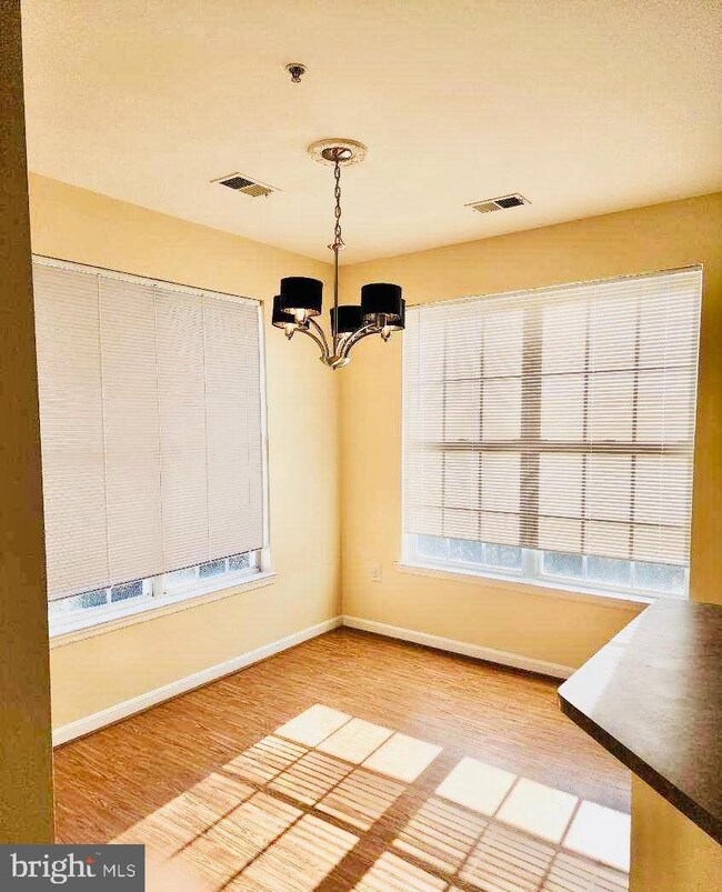 15615 Everglade Ln unit H204, Bowie, MD 20716 - photo 5