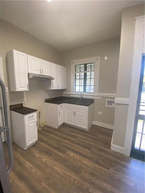 unlisted-address, New Orleans, LA 70118 - photo 5