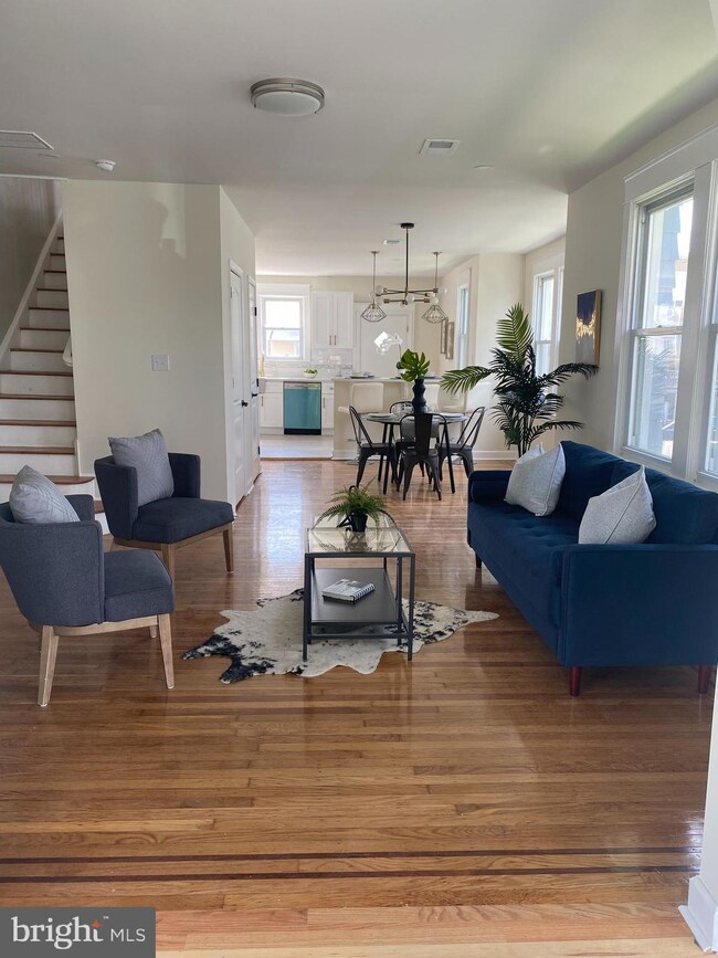 904 Bullock Ave, Lansdowne, PA 19050 - photo 6