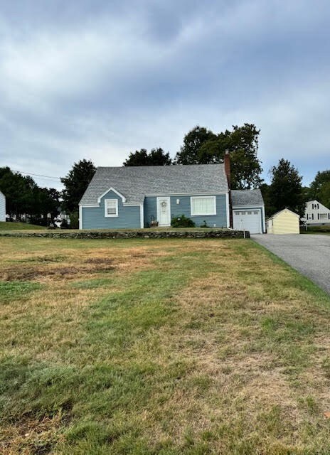 458 River Rd, Lincoln, RI 02865 - photo 2