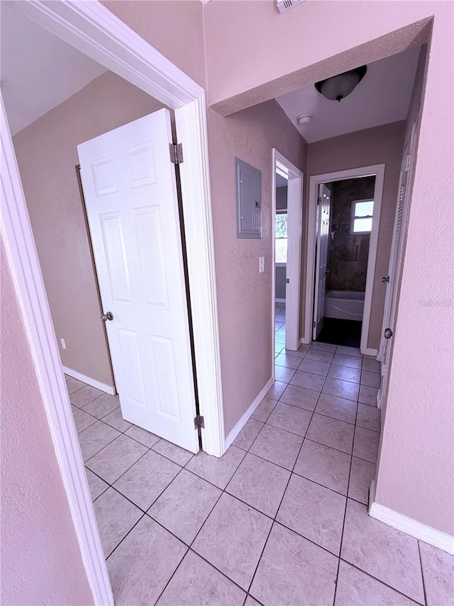 1523 W Jean St, Tampa, FL 33604 - photo 3