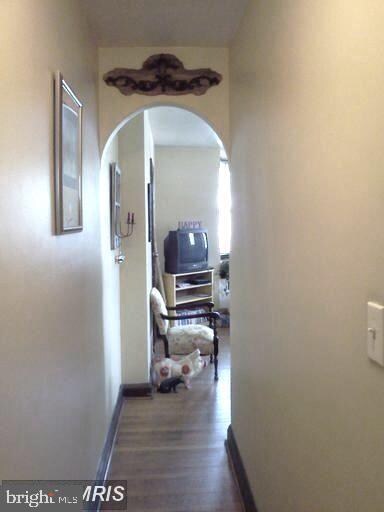 6201 Frederick Rd unit 1ST FLOOR, Catonsville, MD 21228 - photo 7