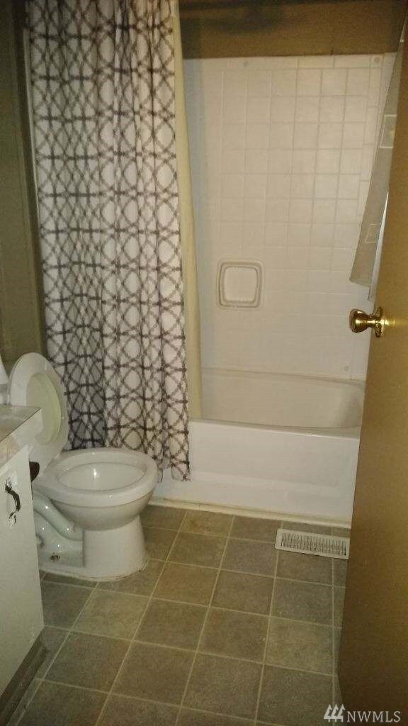 24117 19th Ave S, Des Moines, WA 98198 - photo 6