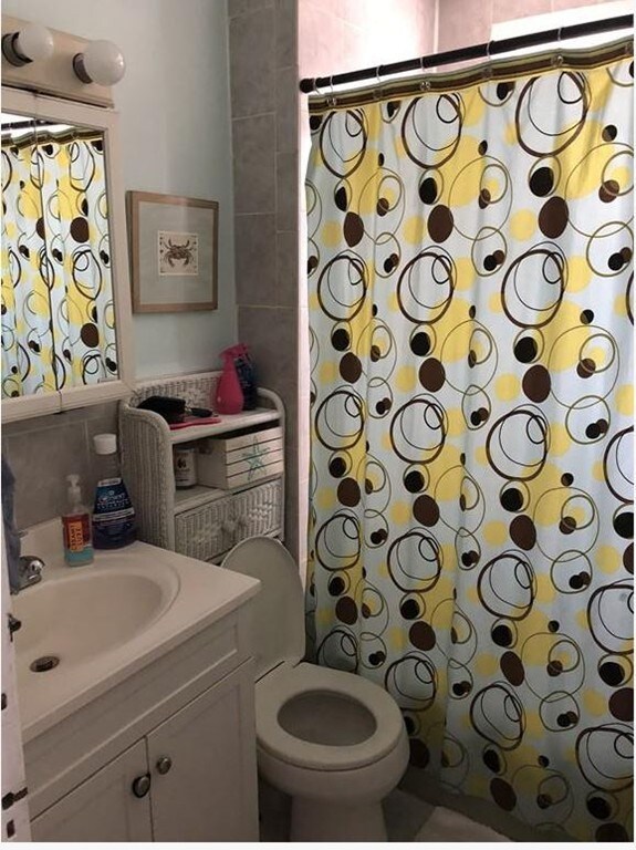 222 Shute St unit 1, Everett, MA 02149 - photo 5