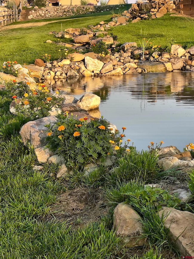 2209 Hatton Place, Montrose, CO 81401 - photo 3