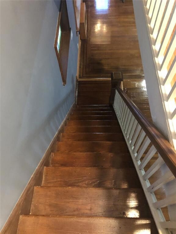 145 van Cortlandt Ave, Staten Island, NY 10301 - photo 7