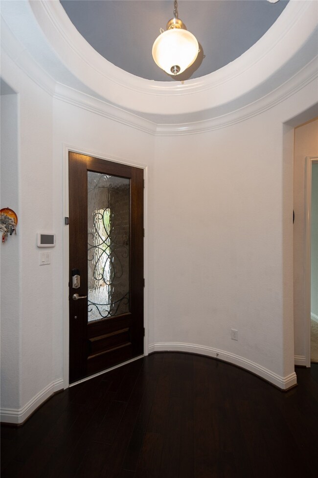 27810 Hunters Rock Ln, Katy, TX 77494 - photo 3