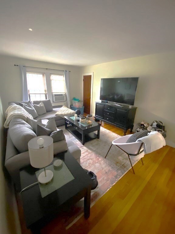 902 Furnace Brook Pkwy unit 2, Quincy, MA 02169 - photo 2
