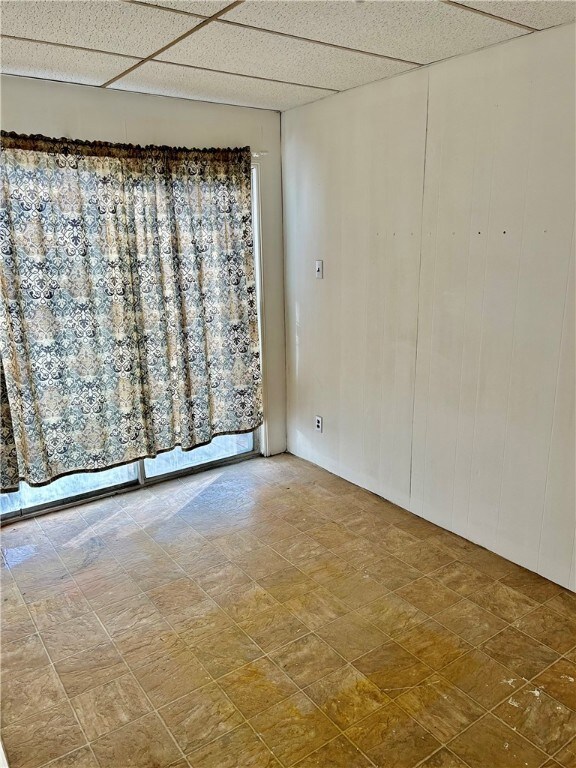 2 Locust Ave, North Providence, RI 02911 - photo 7