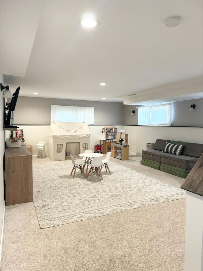 900 Westwood Dr SW, Alexandria, MN 56308 - photo 2