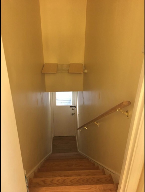 8 Avon St unit 12, Somerville, MA 02143 - photo 3