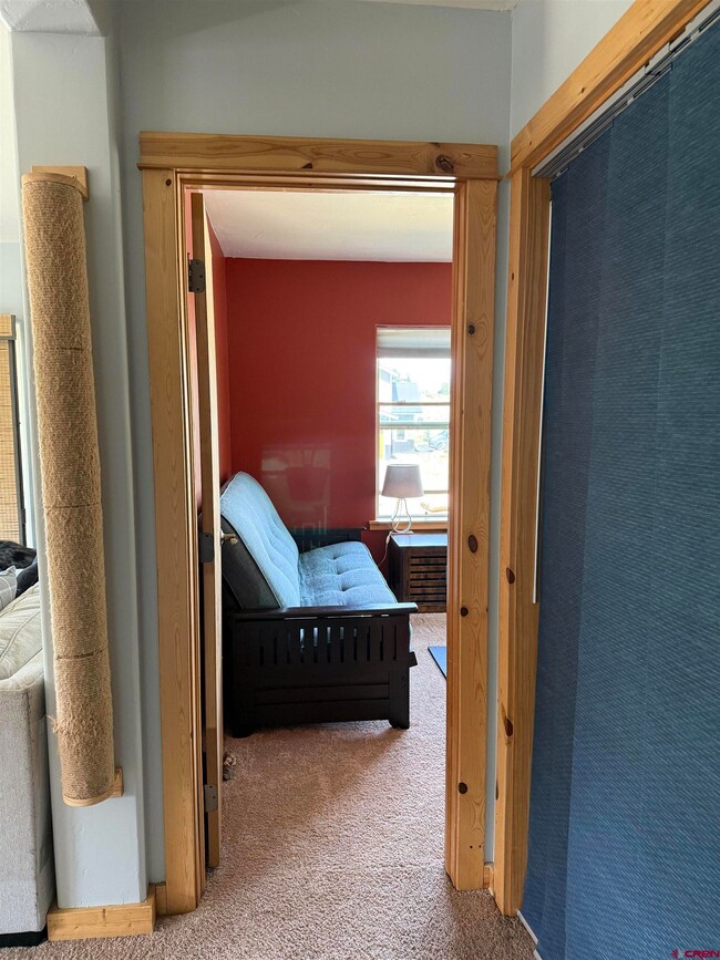 25 Elk Valley Rd unit 101 Foxtrot Bui, Crested Butte, CO 81224 - photo 7