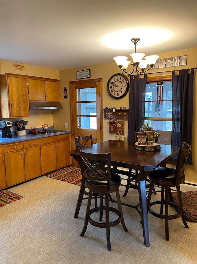 123 Longview Ave, Newport, VT 05855 - photo 7