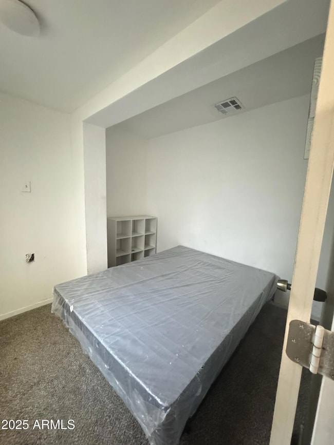 3901 W Keim Dr, Phoenix, AZ 85019 - photo 6