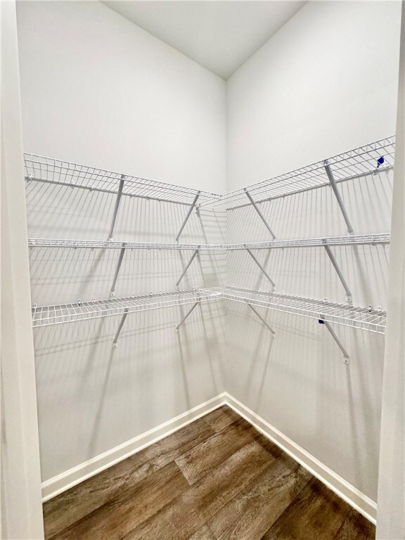 130 Gleneddie Rd unit 18, Anderson, SC 29624 - photo 5