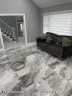 6 Dwight Dr, Ocean, NJ 07712 - photo 3