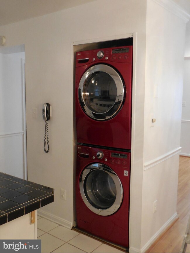 6005 Selwood Place, Springfield, VA 22152 - photo 5