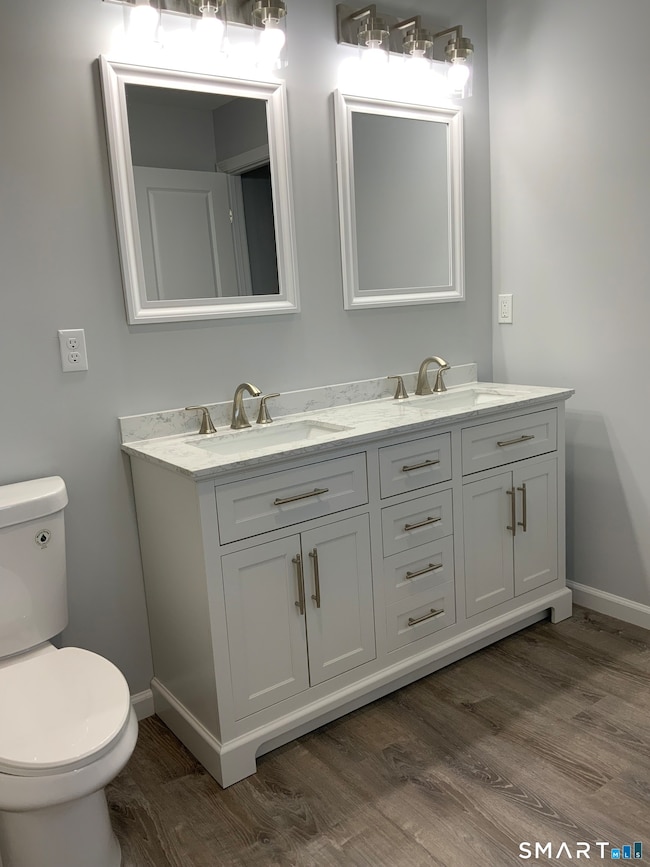 26 Rockdale Rd, West Haven, CT 06516 - photo 4