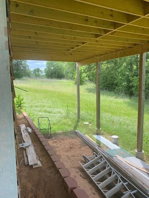 4157 Us Highway 69, Denison, TX 75021 - photo 7