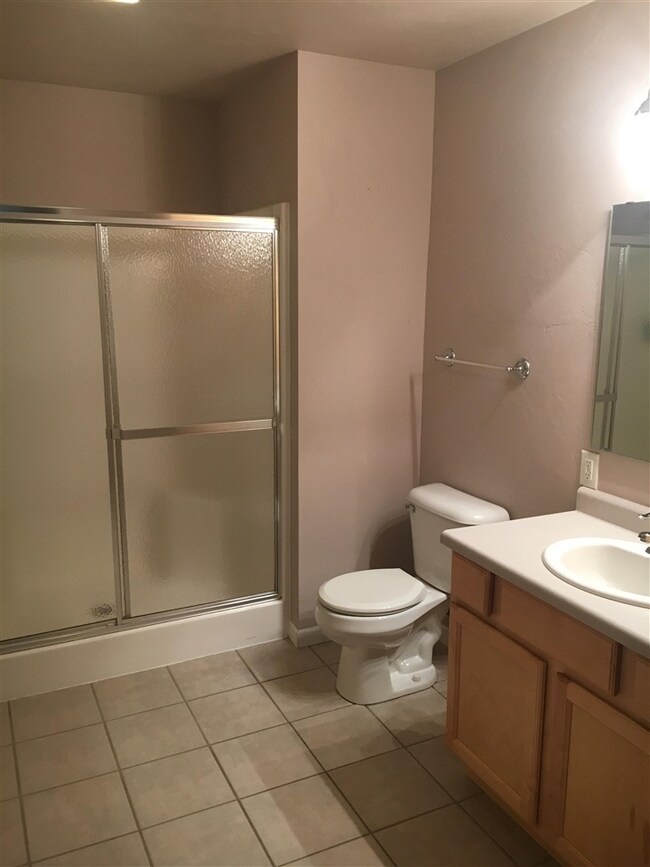 5200 Sassafras Dr, Fitchburg, WI 53711 - photo 3