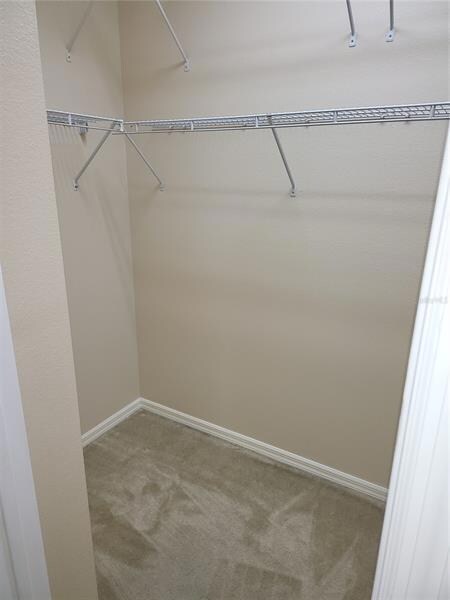 1268 Salisbury Dr, Winter Haven, FL 33881 - photo 6