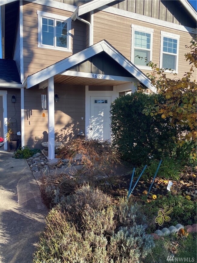4602 Elmwood Dr, Blaine, WA 98230 - photo 5
