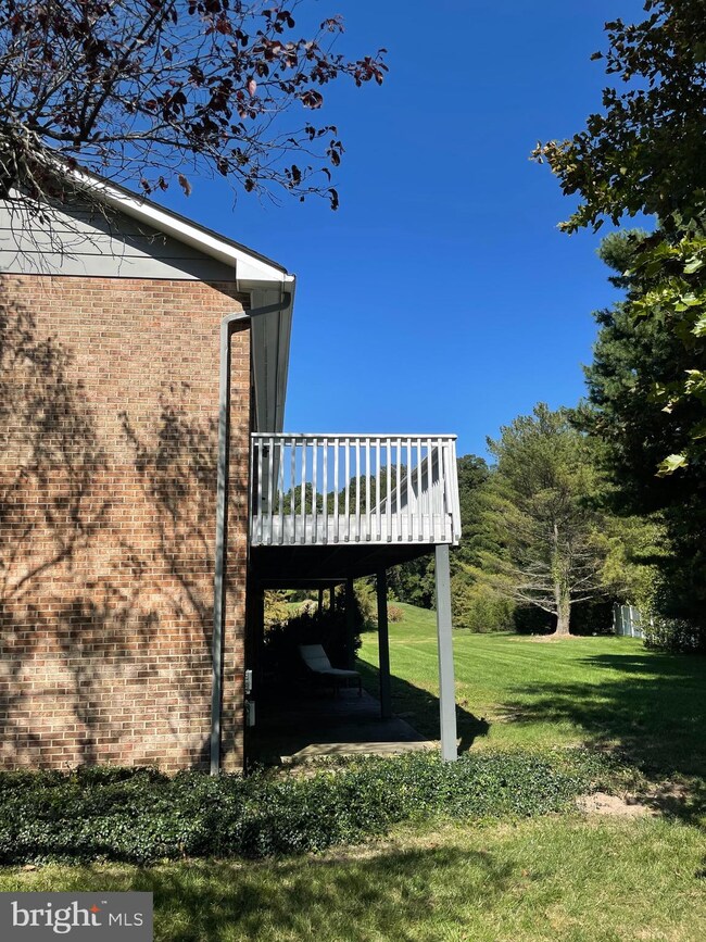 24700 Deepwater Point Dr unit 22-7446, Saint Michaels, MD 21663 - photo 4