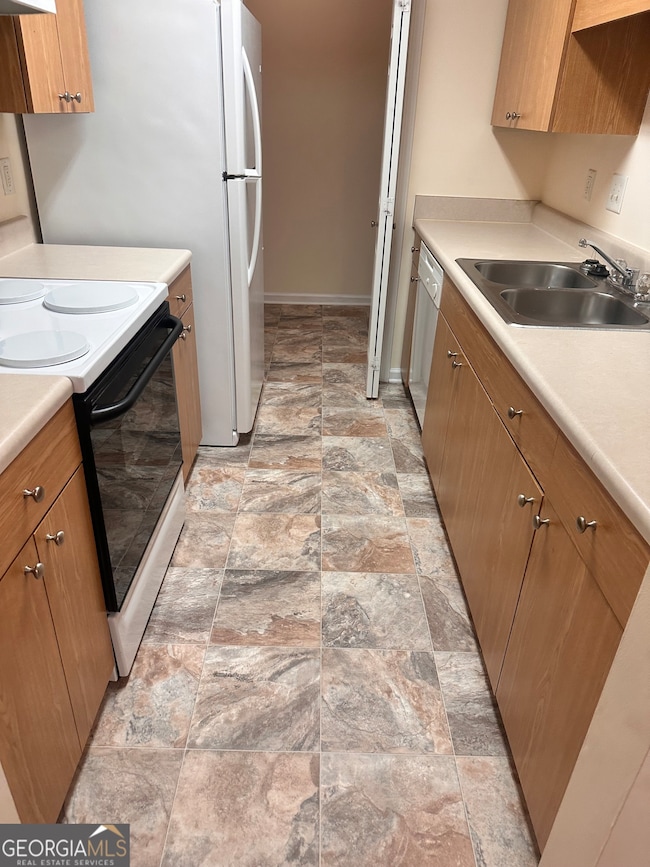 201 Twiggs Corner, Peachtree City, GA 30269 - photo 6