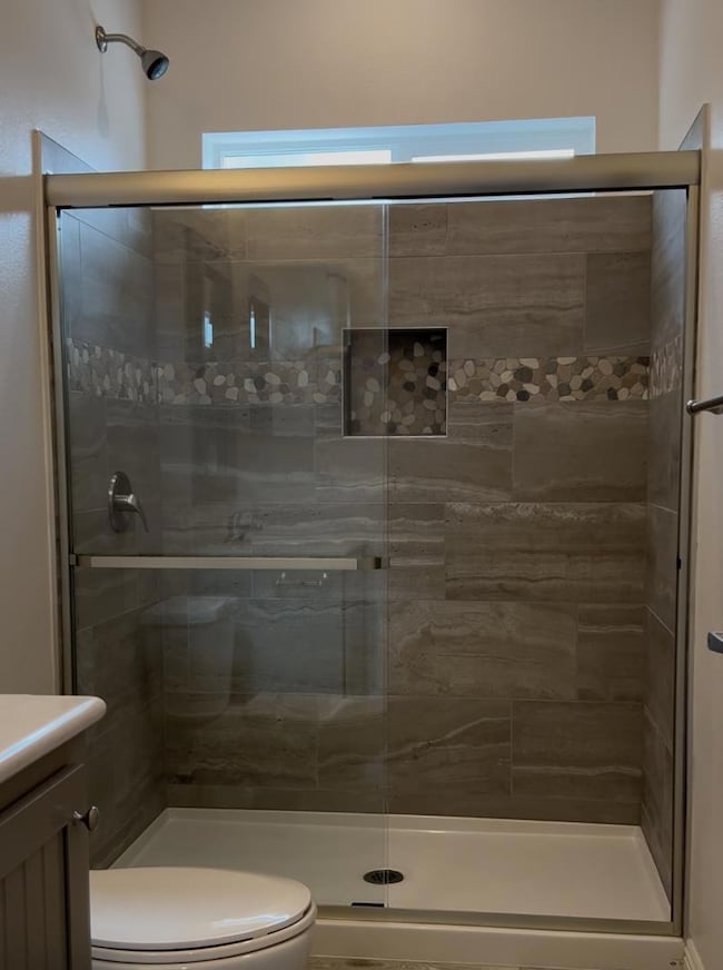 4300 Soquel Dr unit 19, Soquel, CA 95073 - photo 7