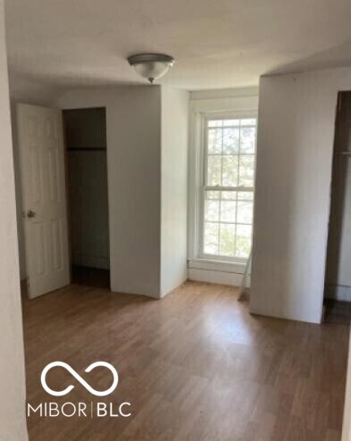 635 W Pearl St, Union City, IN 47390 - photo 7