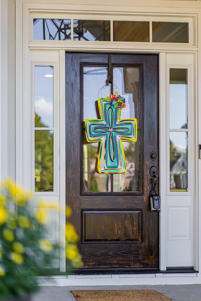 170 Pointer Dr, Leesburg, GA 31763 - photo 6