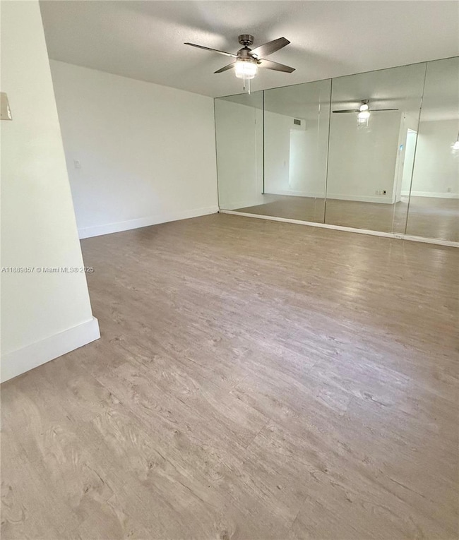 150 SW 134th Way unit R305, Pembroke Pines, FL 33027 - photo 2