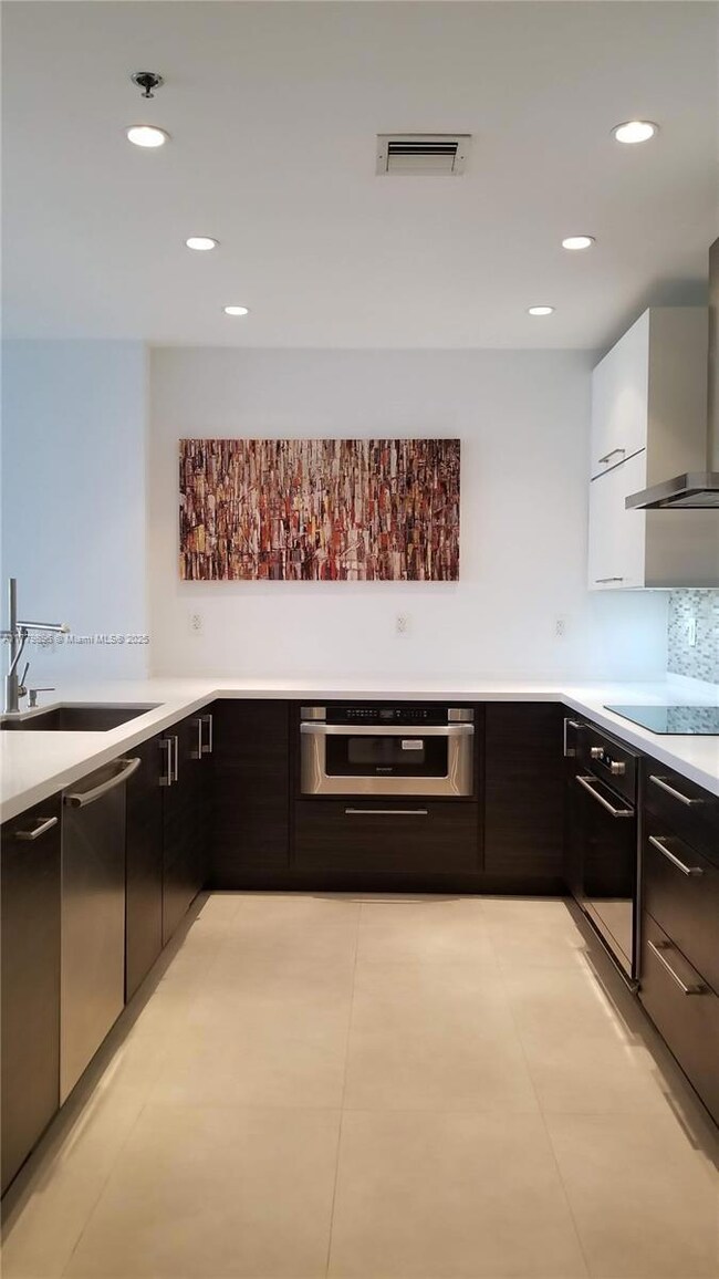 Oceansound unit 1033, Key Biscayne, FL 33149 - photo 5