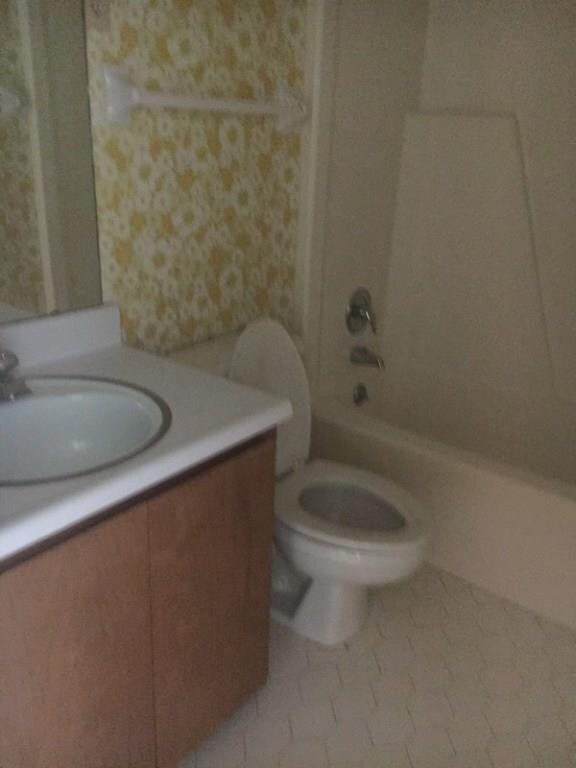 1000 Mallory Street Ext K83 unit K83, Saint Simons Island, GA 31522 - photo 7