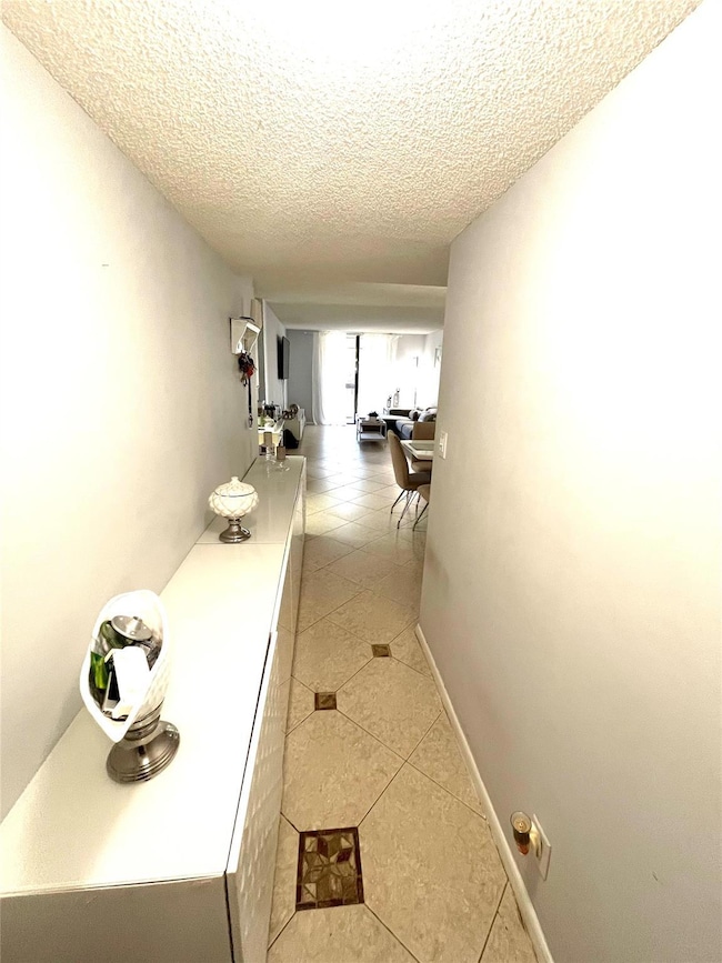 737 SE 1st Way unit 302, Deerfield Beach, FL 33441 - photo 3