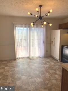 917 Olive Branch Ct, Edgewood, MD 21040 - photo 4